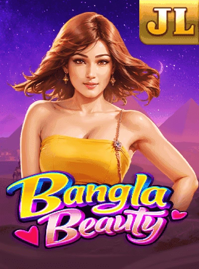 kkdb1