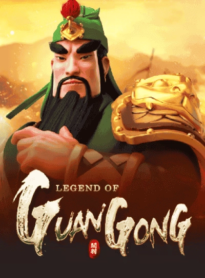 kkdb1