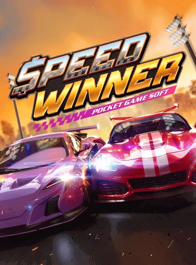 kkdb1