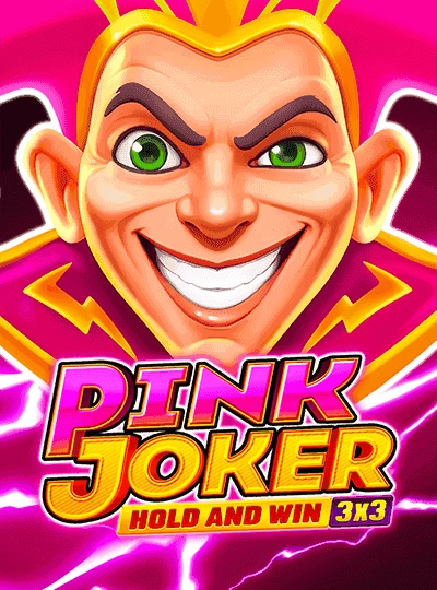 kkdb1