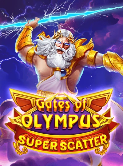 kkdb1
