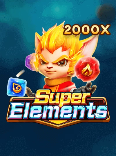 kkdb1