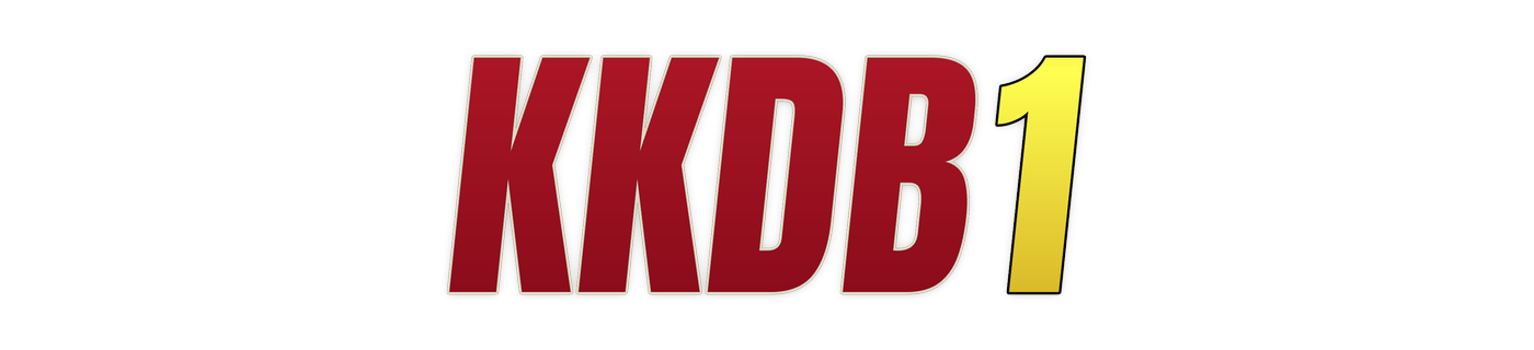 kkdb1